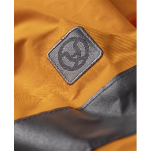Bunda HI-VIZ ARDON®4in1 oranžová Bunda HI-VIZ ARDON®4in1 oranžová